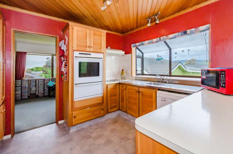 38 Winton Street Paraparaumu Beach_5