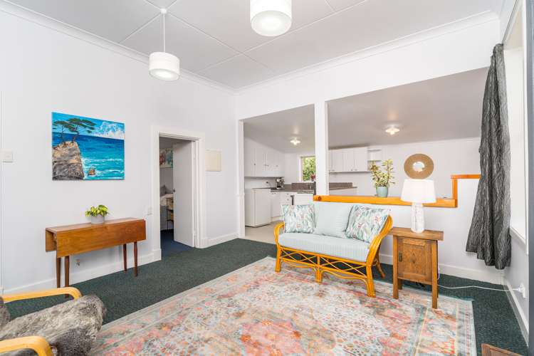 6 North Foreland Street Waihola_3