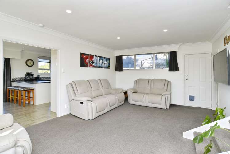 793 Main North Road Belfast_11