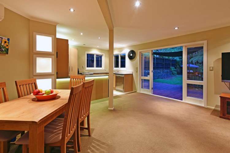 16 Claude Road Hillpark_6