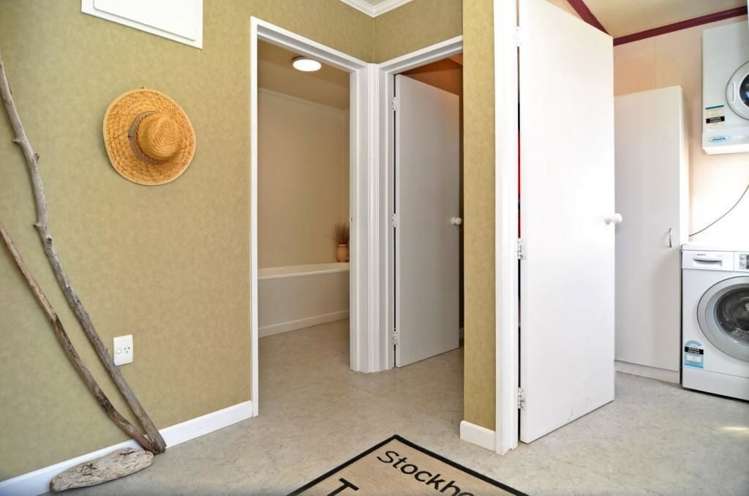 4 Trecastell Street Brighton_8