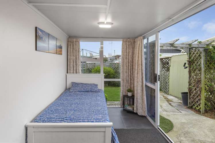 Crib 32/329 Kaik Road Oamaru_12