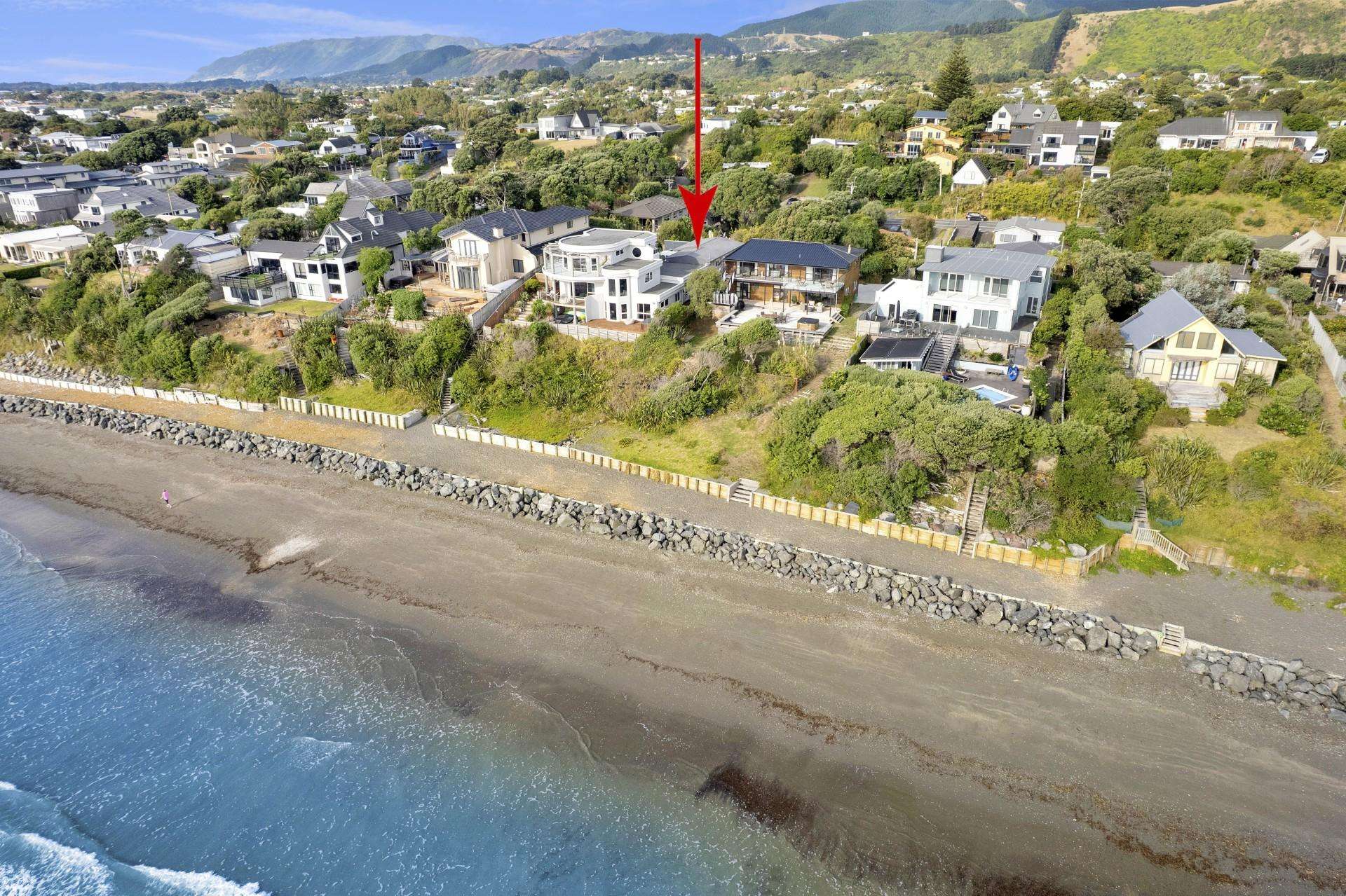 155A Rosetta Road Raumati South_0