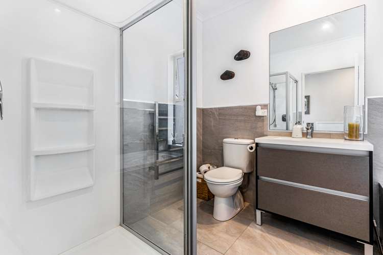 24 Flounder Road Hobsonville_13