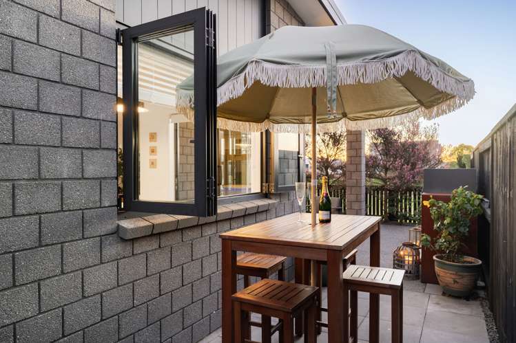 6 Taniko Lane Papamoa_19