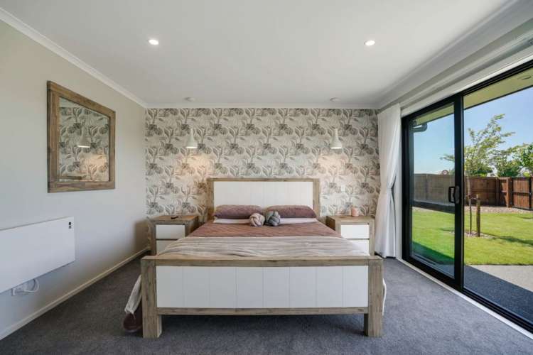 326 Dunns Crossing Road Rolleston_11