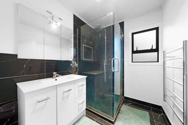 32 Wai Iti Place Clendon Park_4