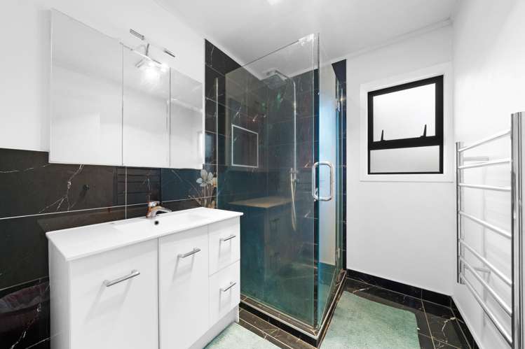 32 Wai Iti Place Clendon Park_13