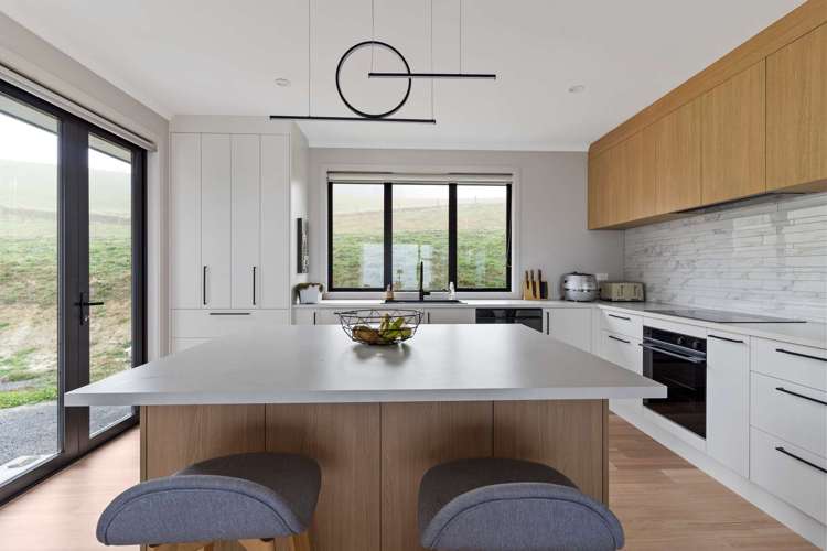 13 Cypress Lane Balclutha_6