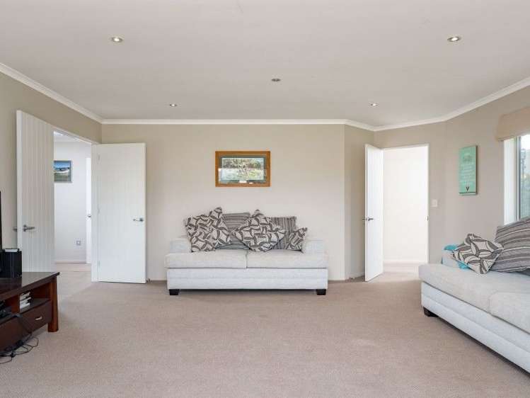 31d Kakariki Way Whitemans Valley_9