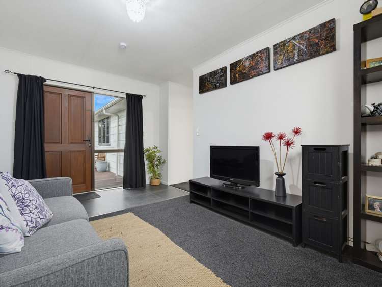 301 Sunset road Sunnybrook_20