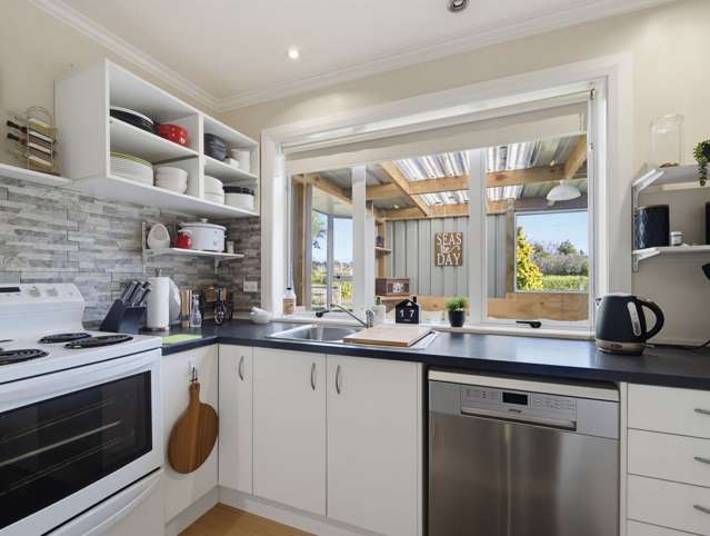 122 Thomas Street Waikouaiti_3