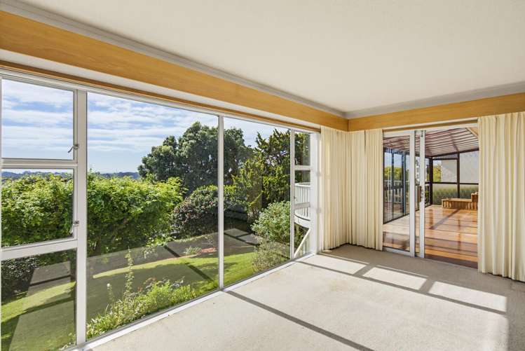 107 Winara Avenue Waikanae_15