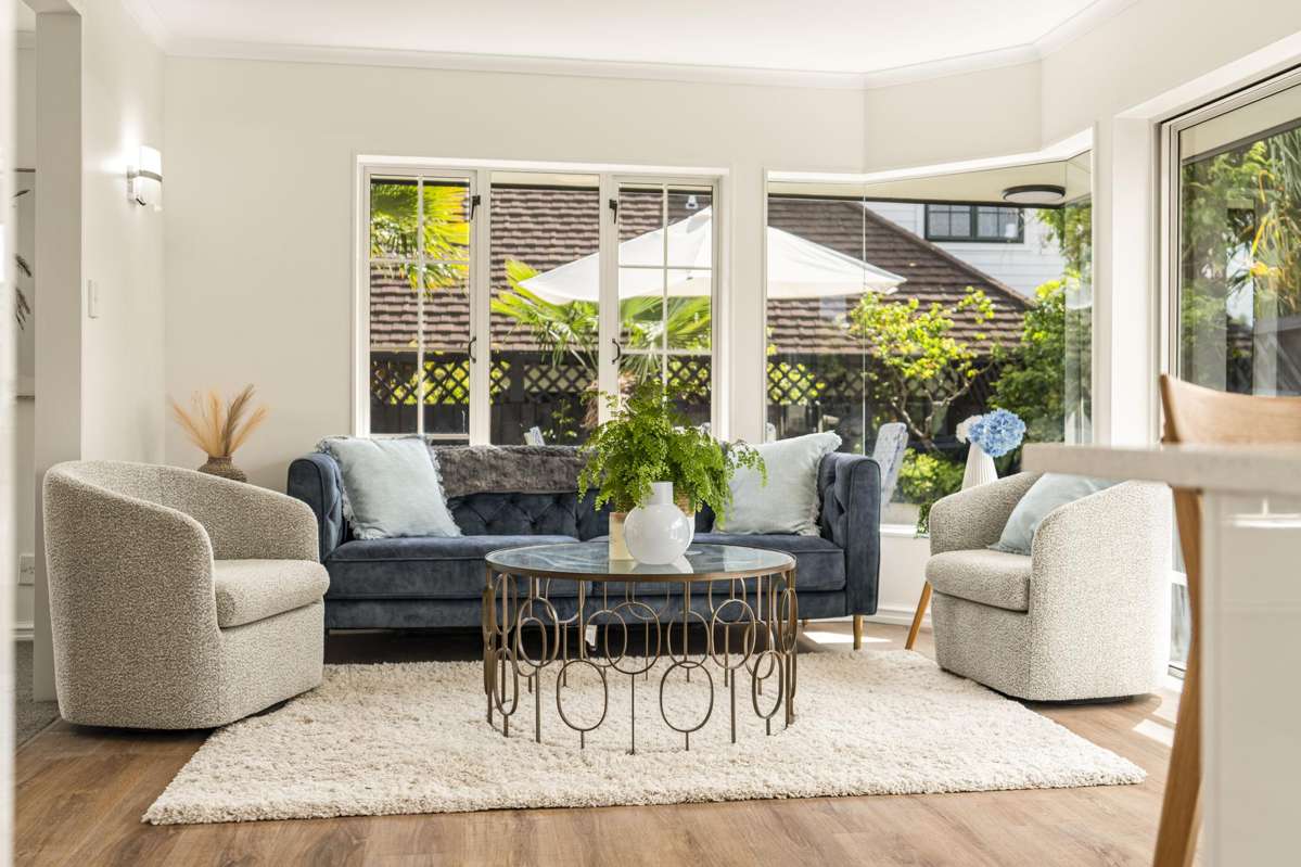 15 Bethlehem Heights_3