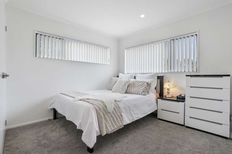 47a Atkinson Road Titirangi_12