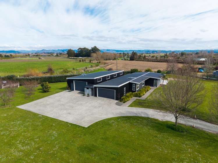 32 Royd Road West Gisborne_1
