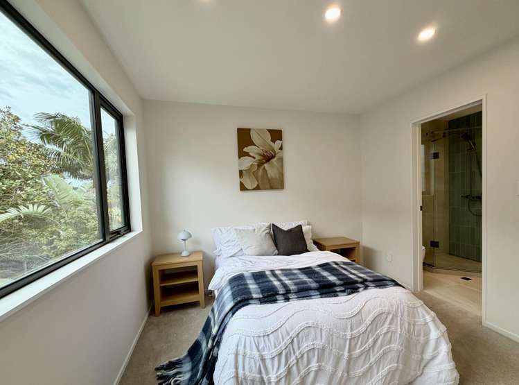 7/30 Kiteroa Terrace Rothesay Bay_9