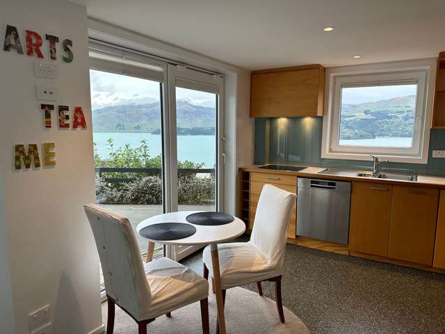 68A Cressy Terrace Lyttelton_3