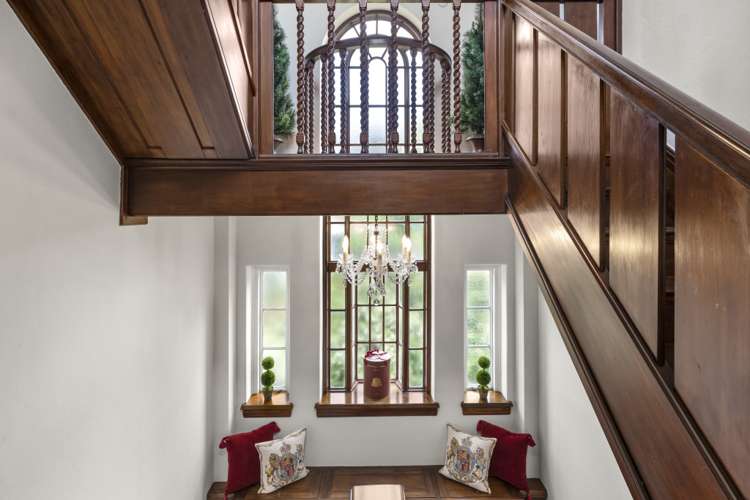 46 Mountain Road Epsom_8