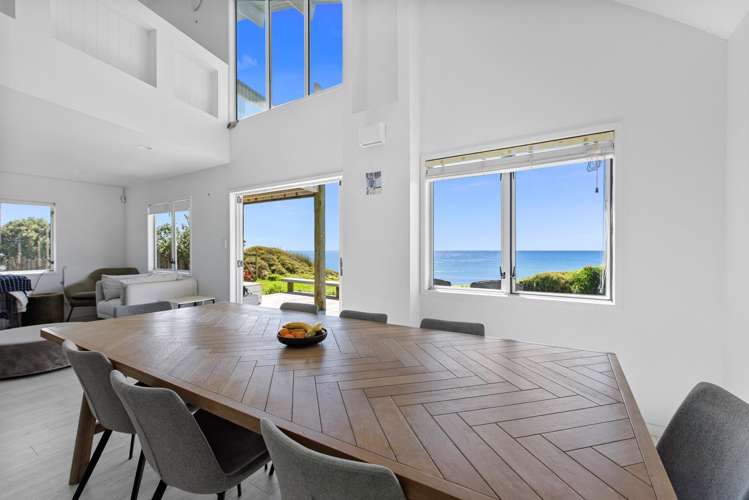 119 Pukehina Parade Pukehina_5