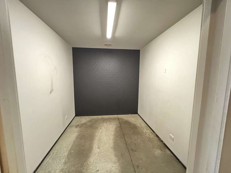 6/83 Apollo Drive Albany_6