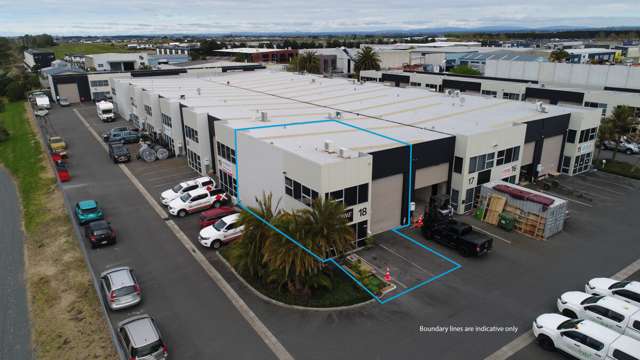 Unit 18, 38 Ashley Place Papamoa_1