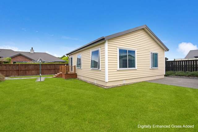 17 Cameron Crescent Rolleston_1