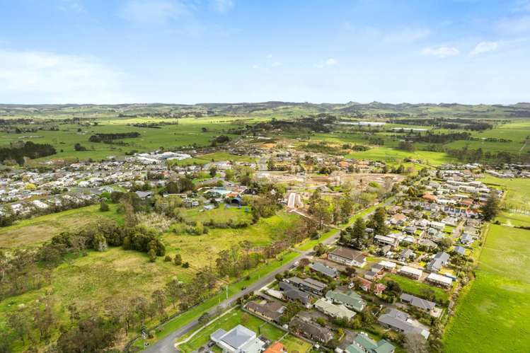 45b Springs Road Parakai_17