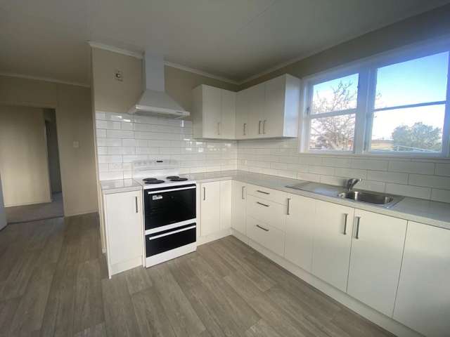 15 Freyberg Terrace Waipukurau_1