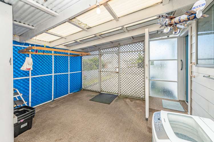 127A Glasgow Street Whanganui Central_13