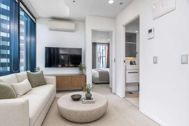 1308A/32 Swanson Street Auckland Central_4