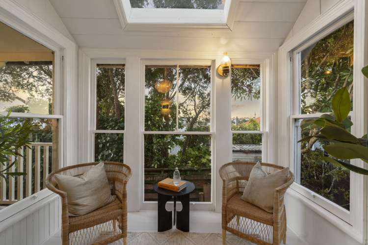 51a Springfield Road Morningside_28