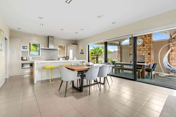 49 Roberta Crescent Orewa_5