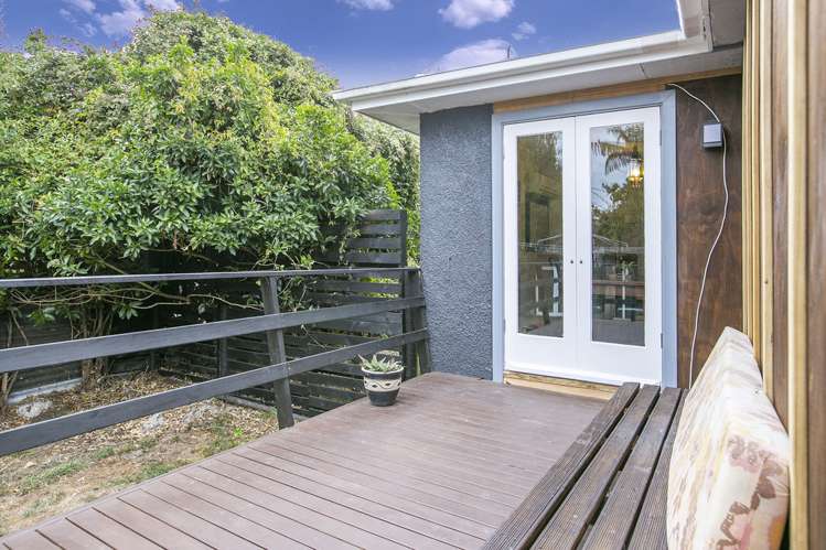 18 Matai Street Masterton_19