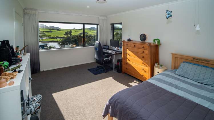 64 Lakeview Lane Mangawhai_12