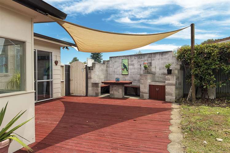 3 Matipo Drive Tuakau_8