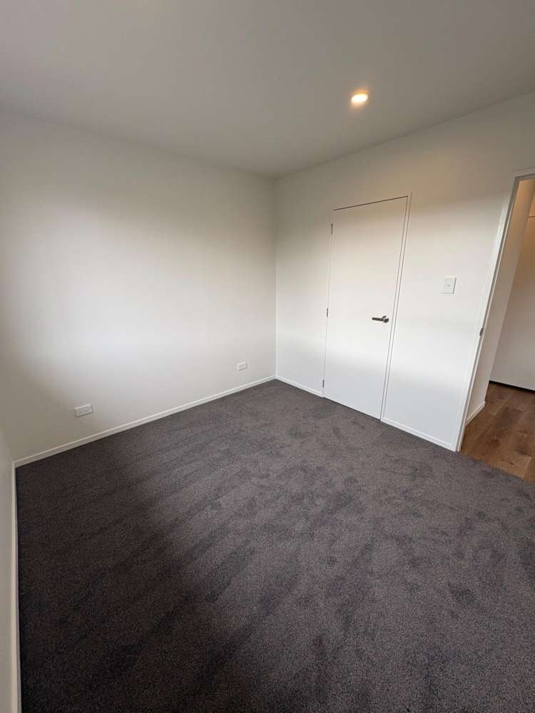  74 Salford Street Gore_10