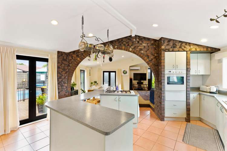 22 Matuhi Rise Henderson_6