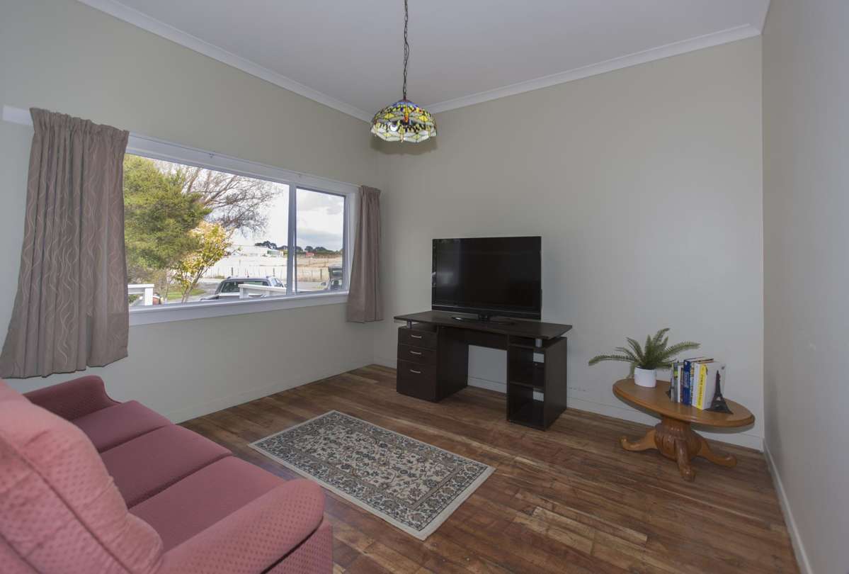 20A Scottys Camp Road_5