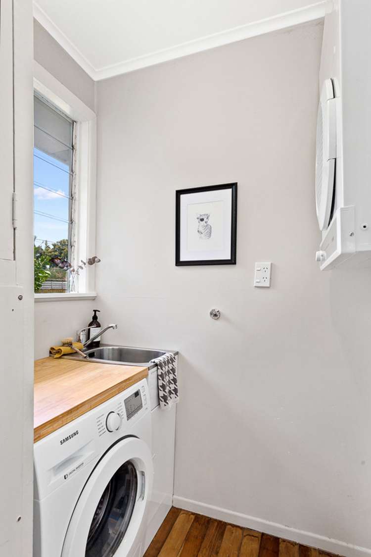 1/67 Matipo Road Te Atatu Peninsula_9