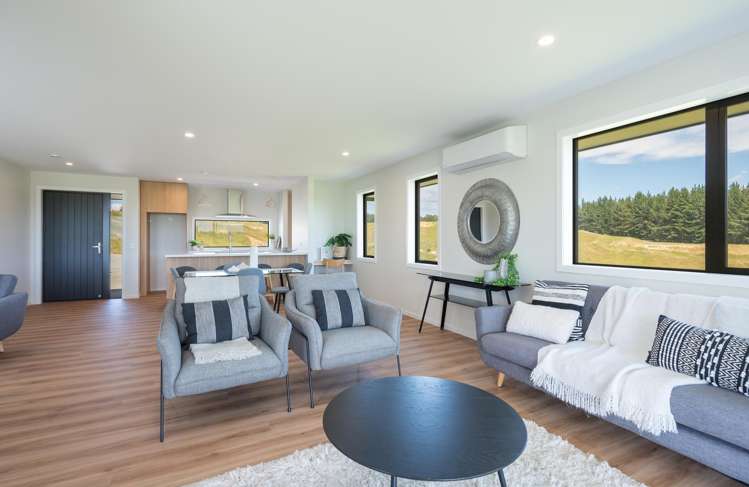 150 La Mer View Road (Lot 27) Redwood Valley_8