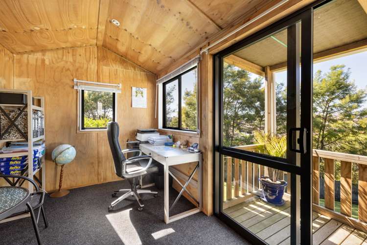 65 Chater Avenue Bethlehem_22