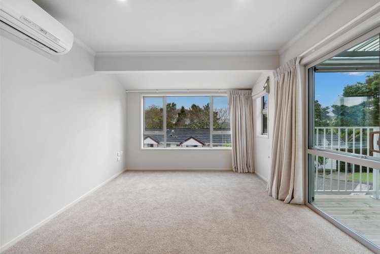 31 Ford Avenue Te Kamo_20