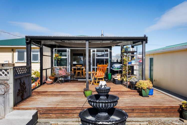 69 Seabury Avenue Foxton Beach_14