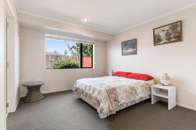 46 Twin Oak Avenue Papamoa_18