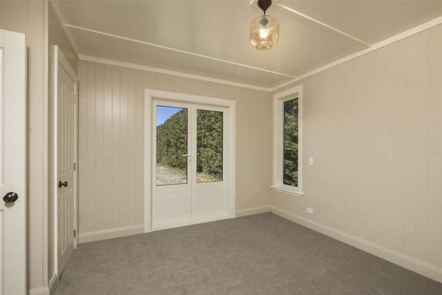 121 Mahers Road Kaituna_4