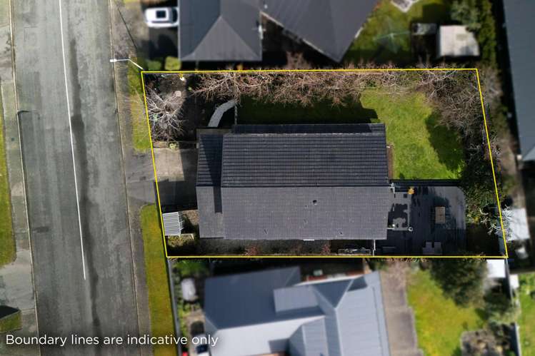 24 Moana Street Rosedale_35