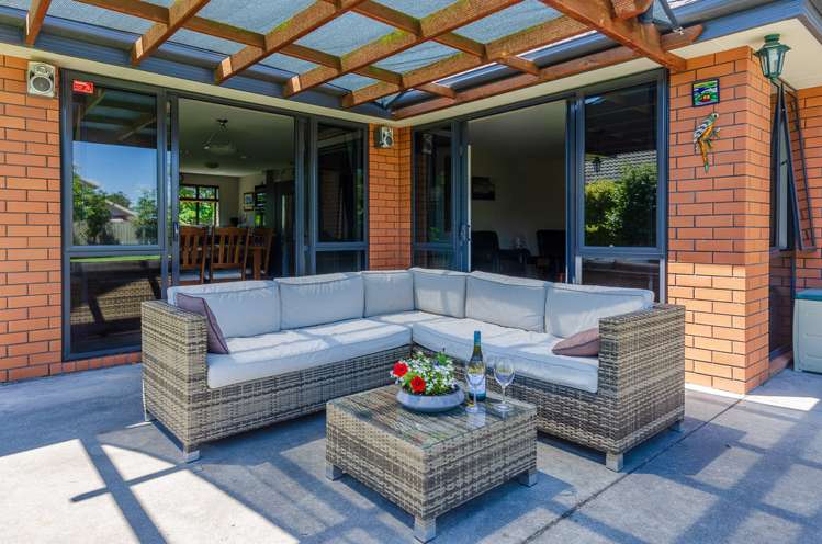 3 Calypso Place Spencerville_23