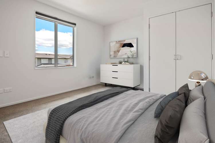 4/27 Opito Way East Tamaki_6