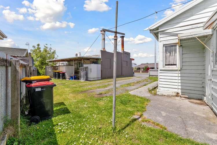 110 Saint Andrew Street Richmond_10